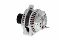 HELLA Generator 8EL 012 584-001