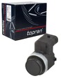 TOPRAN PDC-SENSOR EINPARKHILFE passend für FORD GALAXY MONDEO S-MAX | 304 769