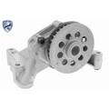 Vaico Ölpumpe für Audi Seat Skoda VW
