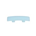 ORIGINAL® Maxgear Gleitschiene, Steuerkette für VW GOLF V PASSAT B8 Variant