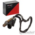 MAXGEAR LAMBDASONDE passend für AUDI A8 FORD GALAXY SEAT ALHAMBRA CORDOBA IBIZA