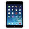 Apple iPad Mini 2 128GB [7,9" WiFi + Cellular] spacegrau