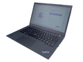Lenovo T14s G2 Intel Core i5-1135G7 2.40 GHz 8 GB RAM 512 GB SSD 2021