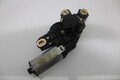 6L6955711 HINTERER WISCHERMOTOR / 108835 FÜR SEAT IBIZA 6L1 STELLA