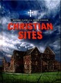 Christian Sites Gebundene Ausgabe John Malam