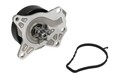 Wasserpumpe Kühlmittelpumpe für Peugeot Citroen Thermotec D12090Tt 2005 ->