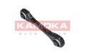 KAMOKA Lenker, Radaufhängung 9050045 für BMW