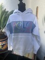 polo ralph lauren Sweatshirt Damen Gr L