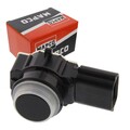 MAPCO PDC SENSOR EINPARKHILFE HINTEN VORNE passend für RENAULT CLIO ESPACE KADJA
