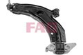 Schaeffler FAG Querlenker Lenker Radaufhängung Vorne links 821 0560 10