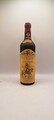 Chianti Classico San Felice 1970 72cl 12%