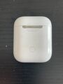 APPLE AirPods Ladecase A1602 