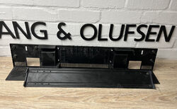 B&O Bang & Olufsen Wandhalterung für BS 3000 und BL 2500.