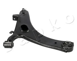 Querlenker Vorderachse links 72706L JAPKO für SUBARU FORESTER