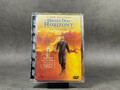 Hinter dem Horizont - Das Ende ist nur der Anfang - DVD