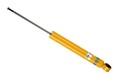 Stoßdämpfer - B6 Hochleistungsdämpfer Bilstein Hinten für Audi A5 Cabrio