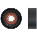 ORIGINAL® Denckermann Spannrolle, Keilrippenriemen für BMW 1 3 Touring 3 3