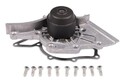 HEPU P577 Kühlmittelpumpe Wasserpumpe für AUDI A8 (4D2, 4D8) A6 Avant (4A5, C4)