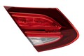 Rücklicht links LED HELLA für MERCEDES C-KLASSE Coupe (C205)