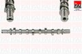 FAI AutoParts Nockenwelle C355 M10x1.00 Gusseisen für MERCEDES CITAN Tourer W415
