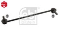 Febi Bilstein 19298 Stange/Strebe, Stabilisator für AUDI SEAT SKODA VW Radaufhän