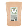 VitaFeel Magnesium Flakes 1kg naturbelassenes Magnesiumchlorid aus Zechsteinmeer