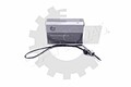 Abgastemperatur Sensor Für MERCEDES A205 C205 Glc C253 X253 14-19 0009050232