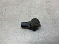 Opel Zafira C 2014 Parksensor PDC 39006734 AML37149