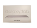 Samsung Galaxy Tab A7 Lite 32GB WiFi SM-T220 8,7 Zoll TFT Tablet silber