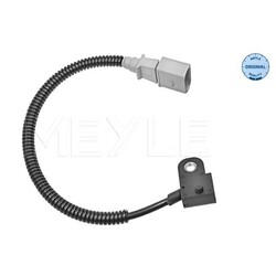 ORIGINAL® Meyle Sensor, Nockenwellenposition für VW GOLF V POLO PASSAT B6