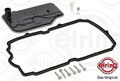 elring 620.140 Hydraulikfiltersatz für Automatikgetriebe für Mercedes-Benz 