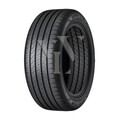 4x  Sommerreifen GOODYEAR EFFICIENTGRIP PERFORMANCE 2 185/65 R15 88 H 
