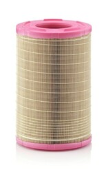 Mann-Filter C25730/1 Luftfilter Motorluftfilter Filter für MAN M 2000 L 1995->