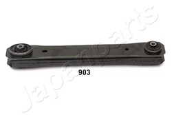 JAPANPARTS Querlenker Dreieckslenker BS-903 für JEEP CHEROKEE 2 WJ WG CRD 4x4