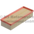 KOLBENSCHMIDT Luftfilter 50013608 für AUDI SEAT SKODA VW