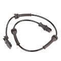STARK SKWSS-0350059 ABS Sensor Raddrehzahl Vorne Beidseitig