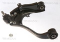 TRISCAN 850060504 Querlenker für ISUZU