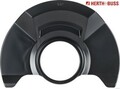 HERTH+BUSS JAKOPARTS J3328000 Spritzblech für Bremsscheibe 
