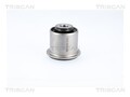 Querlenkerlager TRISCAN 8500 40835 für HONDA CR 5 2 CTDi RD9