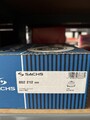 SACHS 802 212 Reparatursatz Federbeinstützlager Vorne Links Vorne Rechts