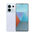 Xiaomi Redmi Note 13 Pro 5G Smartphone 12GB 256GB Dual SIM Octa Core Global ROM