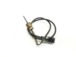 04L906088DC sensor für VOLKSWAGEN T6 TRANSPORTER FURGONCOMBI SG FURGON