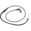 1x ORIGINAL® Ate Warnkontakt, Bremsbelagverschleiß Hinten für BMW 5 Touring