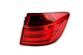 LED Heckleuchte Rückleuchte passend für BMW 3er F31 06/2012-04/2015 Außen Rechts