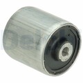 Querlenkerlager DELPHI TD1638W für F32 F22 F30 F20 F34 BMW F31 F33 F21 F80 F23