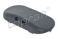 TOPRAN Waschwasserdüse Scheibenreinigung 116 219 für AUDI A3 8P1 A6 C5 4B2 4B4