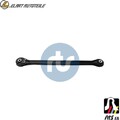 LENKER RADAUFHÄNGUNG 95-04501 FÜR SMART FORTWO/Cabrio ROADSTER CABRIO 0.6L 3cyl