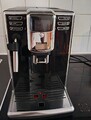 Philips 2200 Series LatteGo Kaffeemaschine – Top Zustand!