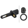 Sensor Ansauglufttemperatur Hella 6PT 009 109-231 für Audi für Porsche für Seat