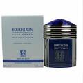 BOUCHERON POUR HOMME PARFUMO HOMME EDT FRAICHEUR LIMITED EDITION 100 ML
